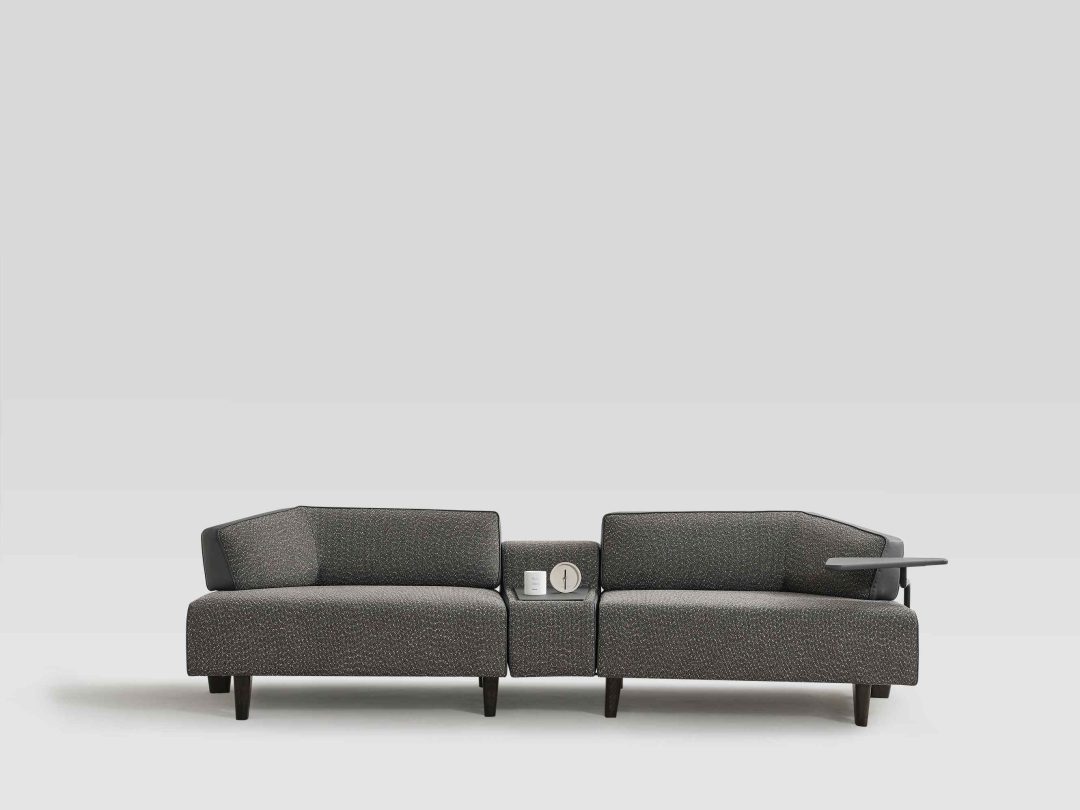 Hogan Koltuk Takımı - Görsel 28