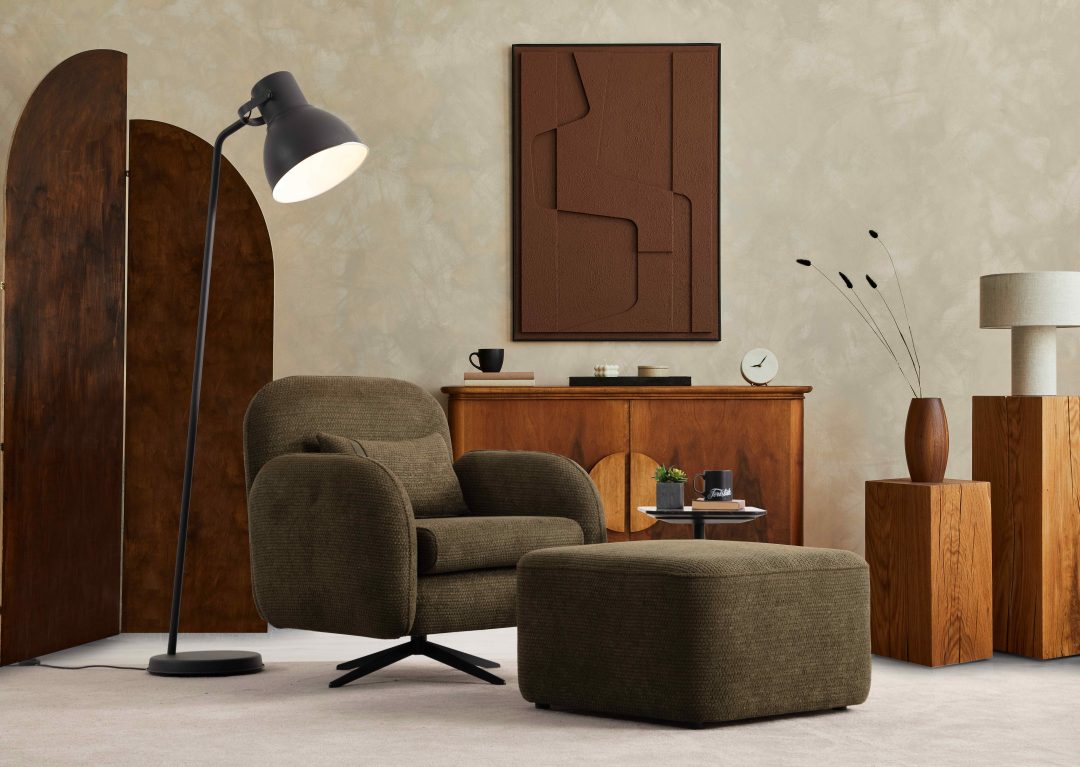 Candy Relax Köşe Takımı - Görsel 6