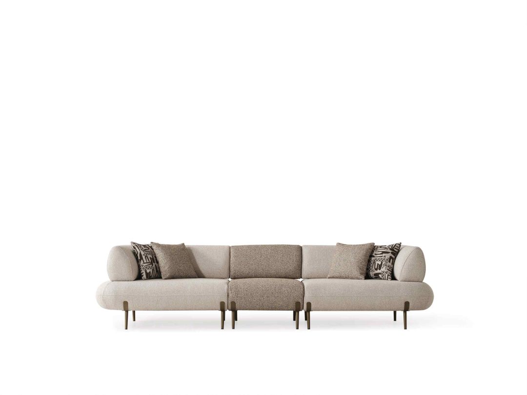 Candy Maxi Köşe Takımı - Görsel 42