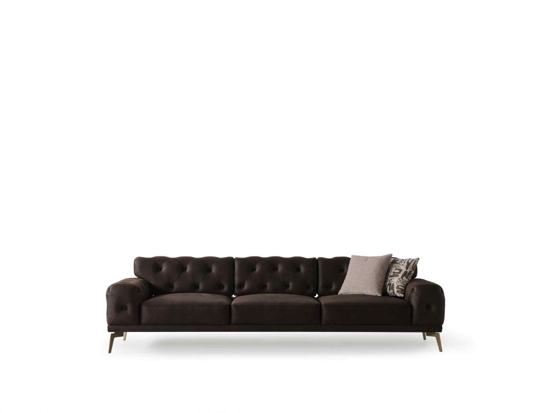 Fuji Koltuk Takımı - Görsel 22